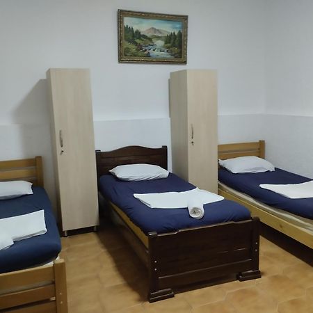 Ortachala Summer House Tbilisi Ngoại thất bức ảnh
