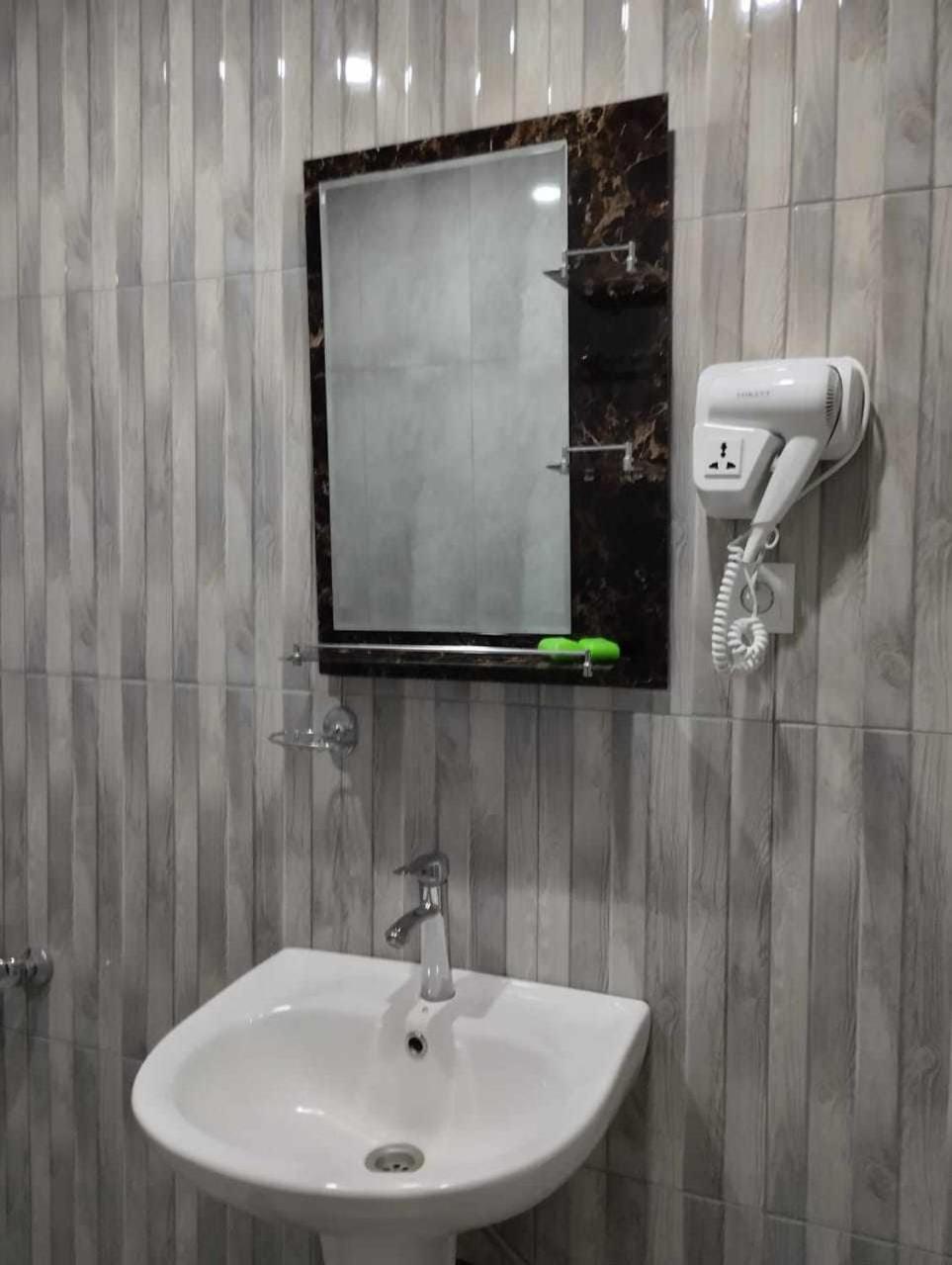 Ortachala Summer House Tbilisi Ngoại thất bức ảnh