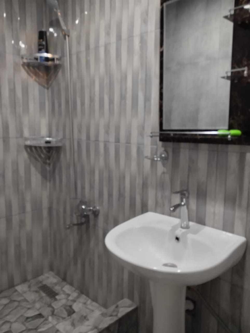 Ortachala Summer House Tbilisi Ngoại thất bức ảnh