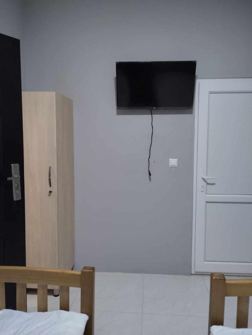 Ortachala Summer House Tbilisi Ngoại thất bức ảnh